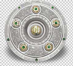 Pokal Png Cliparts For Free Download Uihere