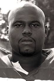 Athletics Hall Of Honor Class of 2021