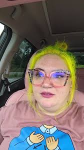 please help me boost this #fyp #madisoncountyky #richmondky  #womenhelpingwomen #hot