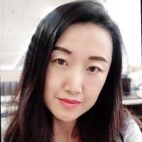 300+ profils pour “Liu Lin”