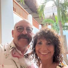 Charlie Kirk's memorial service was the greatest revival moment of my  lifetime.