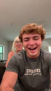 Psychic!! #eyeswideshut #mawmawisconfused @Andrew Huddleston