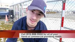 Lutz Drops Knowledge: Waste Water and Family Health