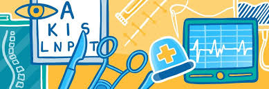 Getting paid commission is way better than salary or hourly. Physician Assistant Specialties With Salary Information Linkpas