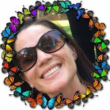 What are some recommended companies for water heater installation in the  Yuba City area and which ones to avoid?