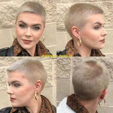 Pin Auf Kurze Haare