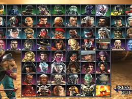 Tanya is in mortal kombat x as dlc, but she sticks out like a sore thumb among two popular guest characters. Mortal Kombat Armageddon Ps2 Fatalities Cheats