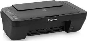 Canon mg3040 printer driver installation. Driver For Canon Pixma Mg3040 Xerox Support