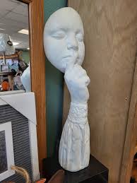 Thrift store find: 10.99 too high?