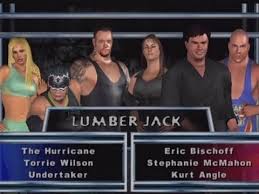 Pin On Wwe
