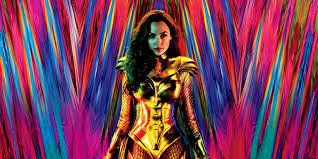 This is a straight up mood piece quite like 2019's waves, which again is a movie that specializes in sound and sight. Predicting The 10 Highest Grossing Movies Of 2020 Cinemablend
