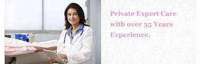 Abortion Clinics In Nj Pa Md And Va