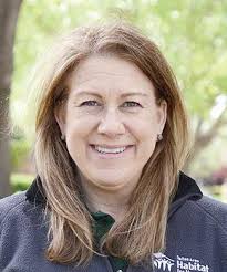 May 2025 by Hermann Sons Life