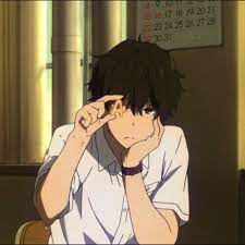 Hinu Oreki Houtarou Icons Zerochan has 102 oreki genya anime images, android/iphone wallpapers, and many more in its gallery. hinu oreki houtarou icons