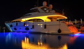 14 Best Underwater Boat Lights 2020 Reviews Ridetheducks