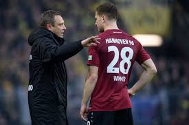 Stream tracks and playlists from ⛔ kevin wimmer ⛔ on your desktop or mobile device. The Curious Case Of Kevin Wimmer As Permanent Bundesliga Transfer Reportedly Now In Doubt Football London