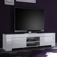 Meuble Tv Blanc Laque Design Living Meuble Tv Blanc Laque Meuble Tv Blanc Meuble Tv