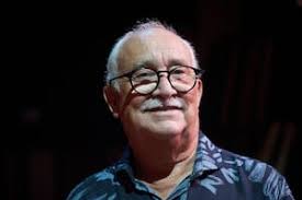 Hoy Gustavo Cerati cumpliría 65 años: el sentido mensaje de su hija Lisa y  la versión multitudinaria de “De música ligera”