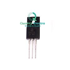 D5024 data sheet, manual, d5024 parts, chips, ic, electronic components. D5024 Qualityelectro Com