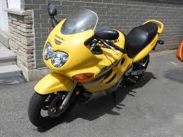 Of the metropolis, who wants to choose the first motorcycle and feel a real drive, the perfect choice for you will become suzuki bandit 400! Suzuki Katana Used Search For Your Used Motorcycle On The Parking Motorcycles