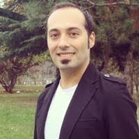 Ilija Stanic's Instagram, Twitter & Facebook