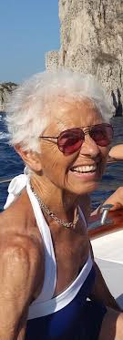 Jerry D Farina Obituary 2024