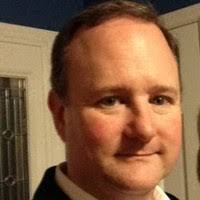 Phil Rouse Email & Phone Number