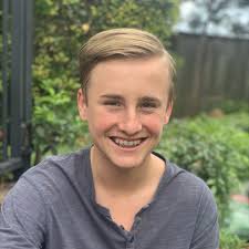 Big Hustle NSW State Championships 2021