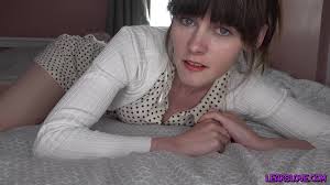 AgePlay Porn Videos In HD Quality - Leakslove