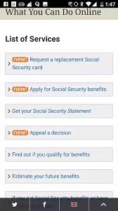 What Happens If A Parent Signed Their Child S Social Security Card Quora