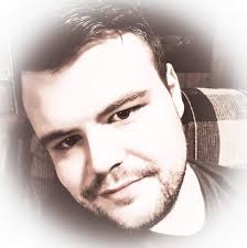 Does anybody else have nightmares every night after losing a child?