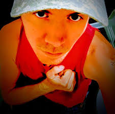 HUNTSVILLE ⚡ We are bringing the Back To Life Tour to Mars Music Hall