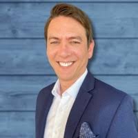 19900+ "Hamel" profiles