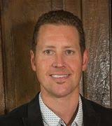 646 W Columbia Ave #C, Telluride, CO 81435