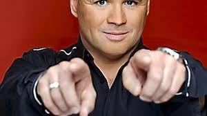 Bijna zeventig muziekacts tijdens kermis in Venhuizen