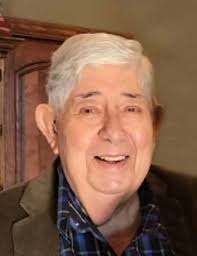 Tommy B Tarver Obituary May 31, 2018