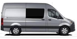 Image result for Silver Gray 2007 Sprinter
