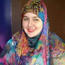 As some of you may know I'm leading a conversation