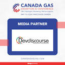 Canada Gas Exhibition & Conference