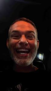 Tawanna Stanley's Instagram, Twitter & Facebook