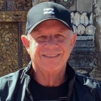 100+ "Steve Murdoch" profiles