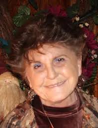 Search Carolyn Watson Obituaries and Funeral Services