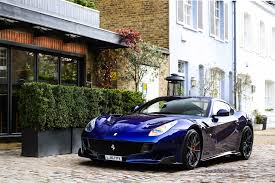 2015 Ferrari F12 Tdf 4k Ultra Hd Wallpaper Background Image 4096x2731 Id 758285 Wallpaper Abyss