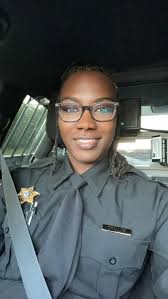 MASRO Board Members — Mississippi Association of School Resource Officers