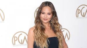 .chrissy teigen, i would be happier if chrissy offered a sincere apology to all of young women candace owens claims she's going after chrissy teigen because she cares deeply about suicide. Chrissy Teigen Shuts Down Complete Witch Who Questioned Her Fertility Struggles Entertainment Tonight