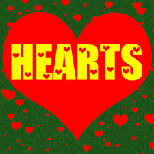 Virtual card games have been around since the early days of pcs. Hearts Offline Multiplayer Card Game Latest Version Apk Download Com Heartscardgame Apk Free