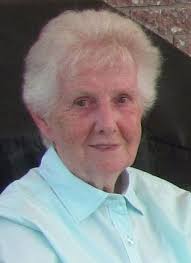 Barbara Langton Gignac