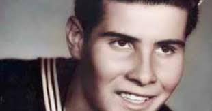 René Mario Contreras