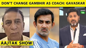 Pakistan Big Achievement in Tennis Game