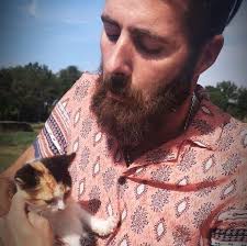 Hi we have recently relocated to beautiful Cornwall and I have a full time  job. But my partner hasn't. He was an Ambulance driver, has driven school  busses and public transport double